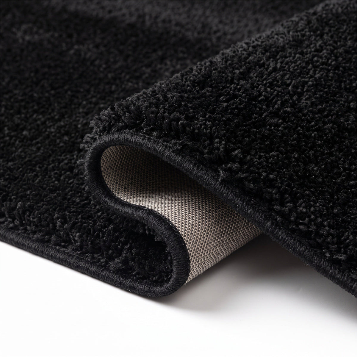 Tapis Salon Minimaliste Vincent