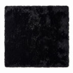 Tapis Salon Minimaliste Xavier