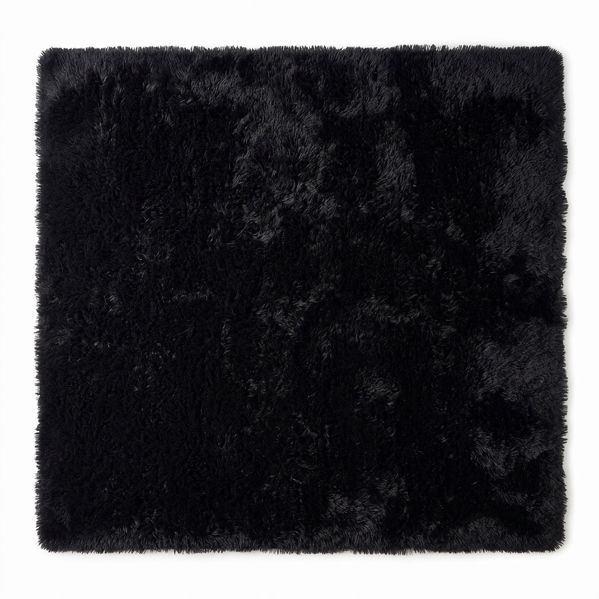 Tapis Salon Minimaliste Xavier