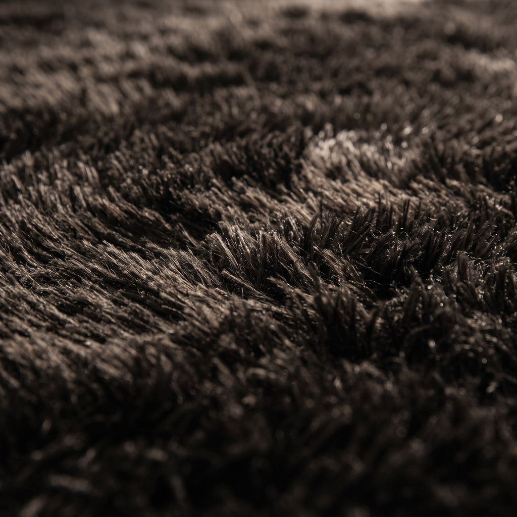 Tapis Salon Minimaliste Xavier