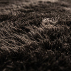 Tapis Salon Minimaliste Xavier