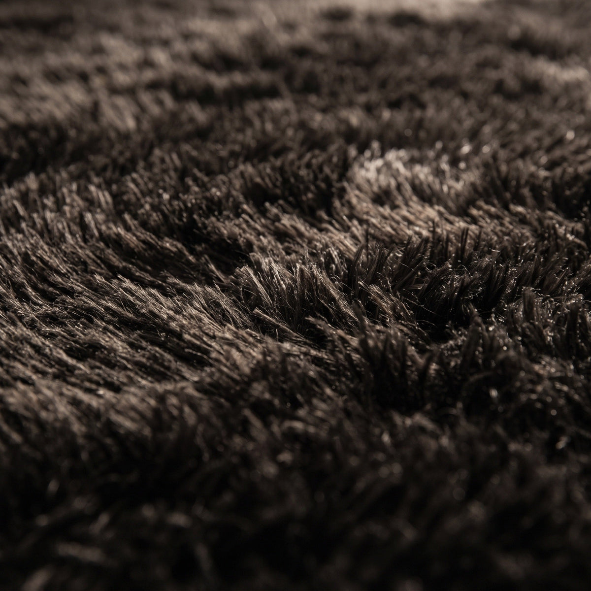 Tapis Salon Minimaliste Xavier