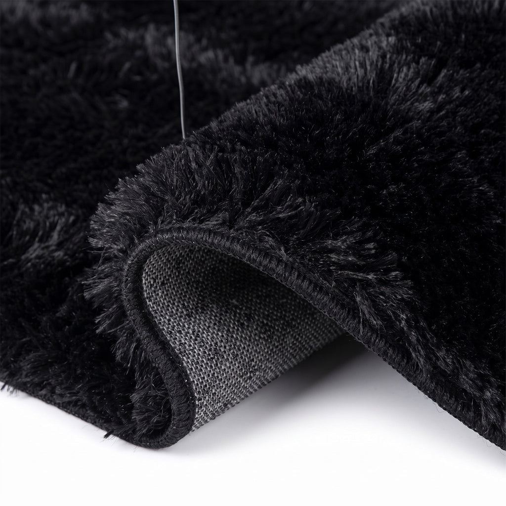 Tapis Salon Minimaliste Xavier