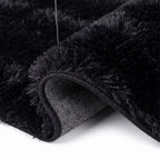 Tapis Salon Minimaliste Xavier