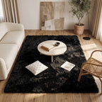 Tapis Salon Minimaliste Xavier