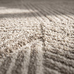 Tapis Salon Moderne Lucile