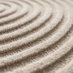 Tapis Salon Moderne Magloire