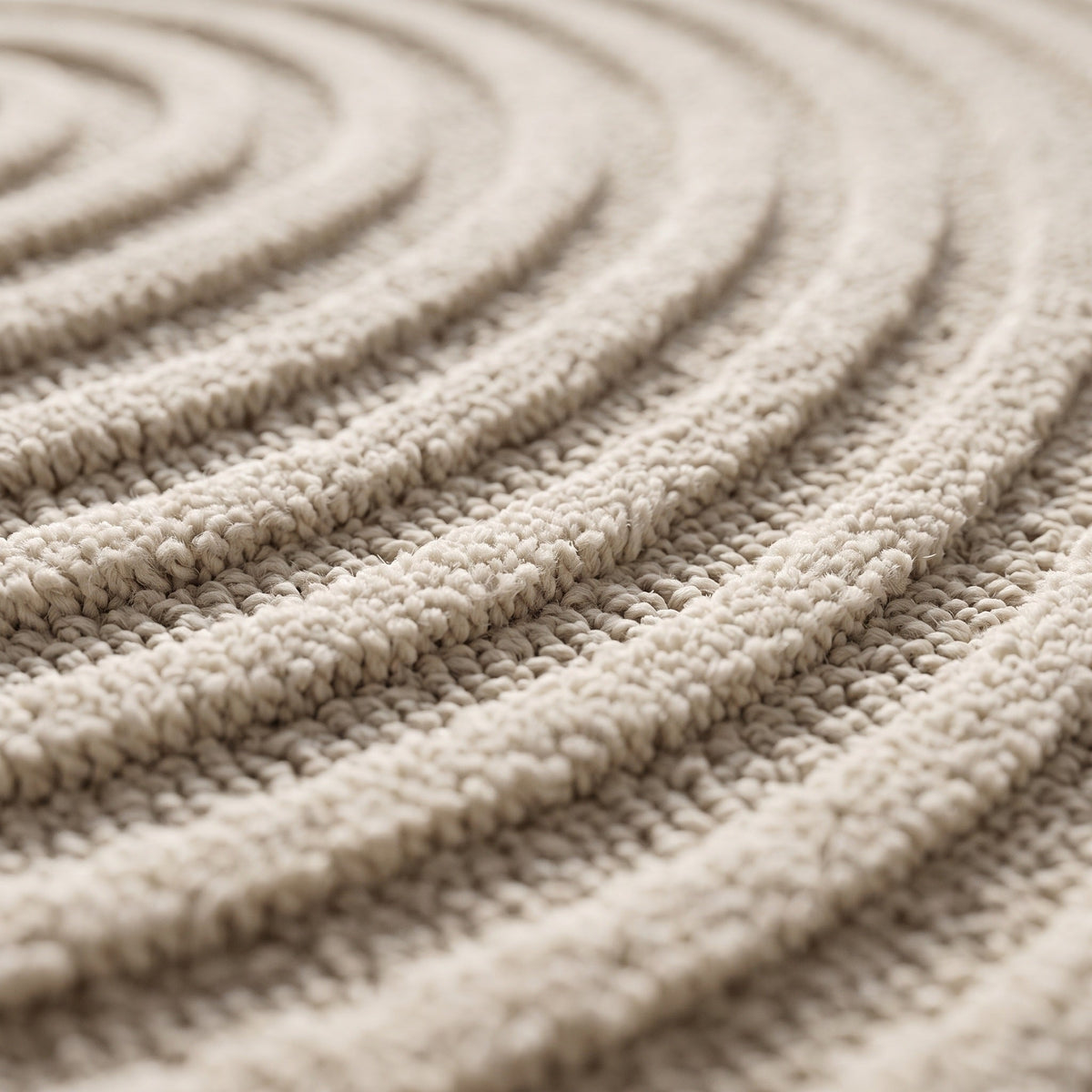 Tapis Salon Moderne Magloire