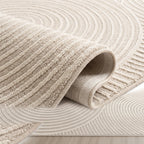 Tapis Salon Moderne Magloire