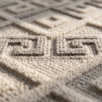 Tapis Salon Moderne Malo