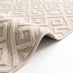 Tapis Salon Moderne Malo