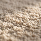 Tapis Salon Moelleux Augustin