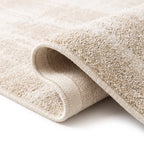Tapis Salon Moelleux Augustin