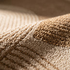 Tapis Salon Moelleux Lesmes