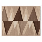 Tapis Salon Moelleux Lévy