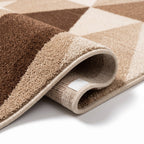 Tapis Salon Moelleux Lévy