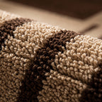 Tapis Salon Moelleux Lubin
