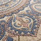 Tapis Salon Rond Joris