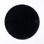 Tapis Salon Rond Marceau