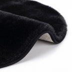 Tapis Salon Rond Marceau