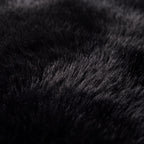 Tapis Salon Rond Martin