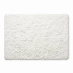 Tapis Salon Shaggy Line