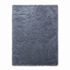 Tapis Salon Shaggy Thomas
