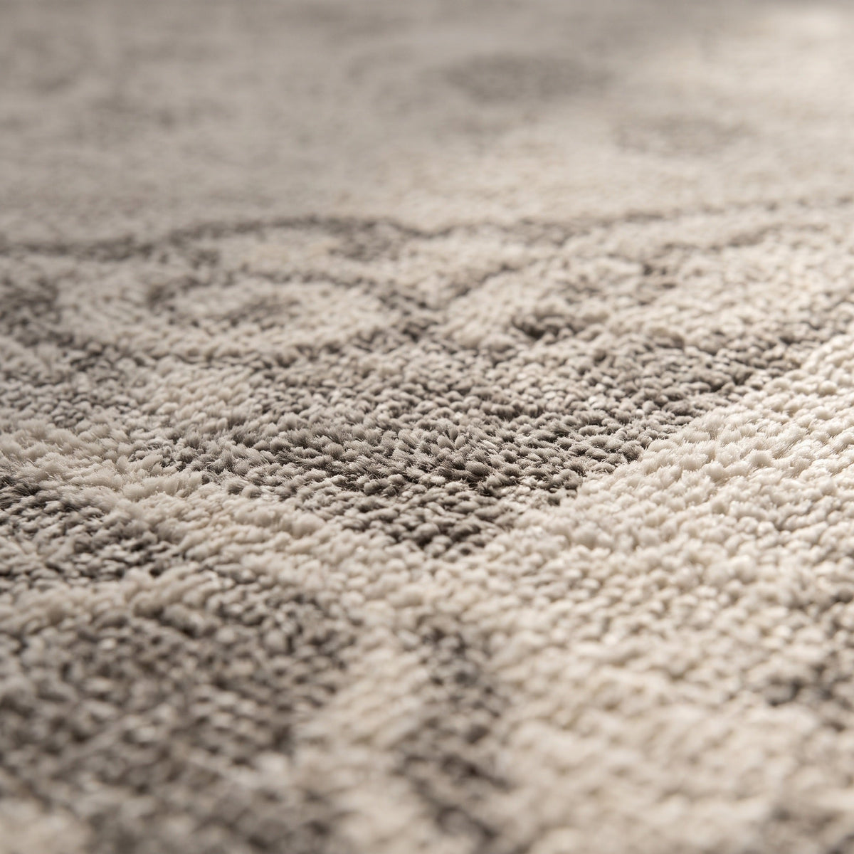 Tapis Salon Vintage Jules